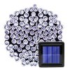 venkovni-vanocni-osvetleni-se-solarnim-panelem-10m--100-led-