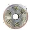 vnitrni-vanocni-led-osvetleni-studena-bila-260-az-520-led--ciry-kabel-