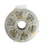 vnitrni-vanocni-led-osvetleni-tepla-bila-260-az-520-led--ciry-kabel-