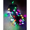 vnitrni-vanocni-led-osvetleni-s-programy-80-led--zeleny-kabel-