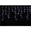 vnitrni-vanocni-led-zaves-studena-bila-210-led--se-zablesky-