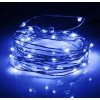 vnitrni-vanocni-mikro-retez-modra-20-led--na-baterie-
