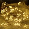 vnitrni-vanocni-mikro-zaves-hvezdy-3x2m--400-led-