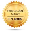 zbr sluzby zakaznikom predlzenie zaruky o 1 rok cz