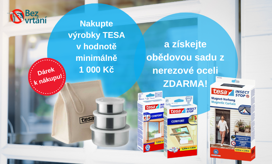Nakupte_vyrobky_tesa_za_1000_a_ziskejte_obedovou_sadu_zdarma