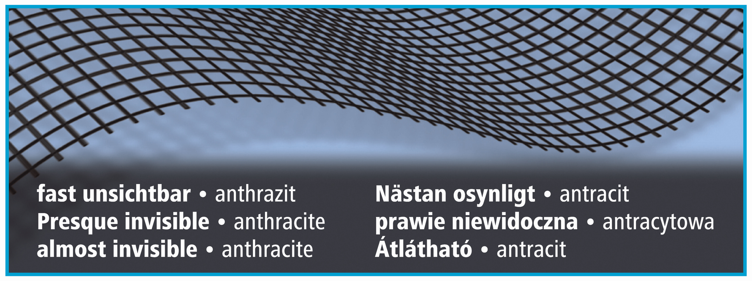 tesa_Insect_Stop_View_Shield_anthracite_ic