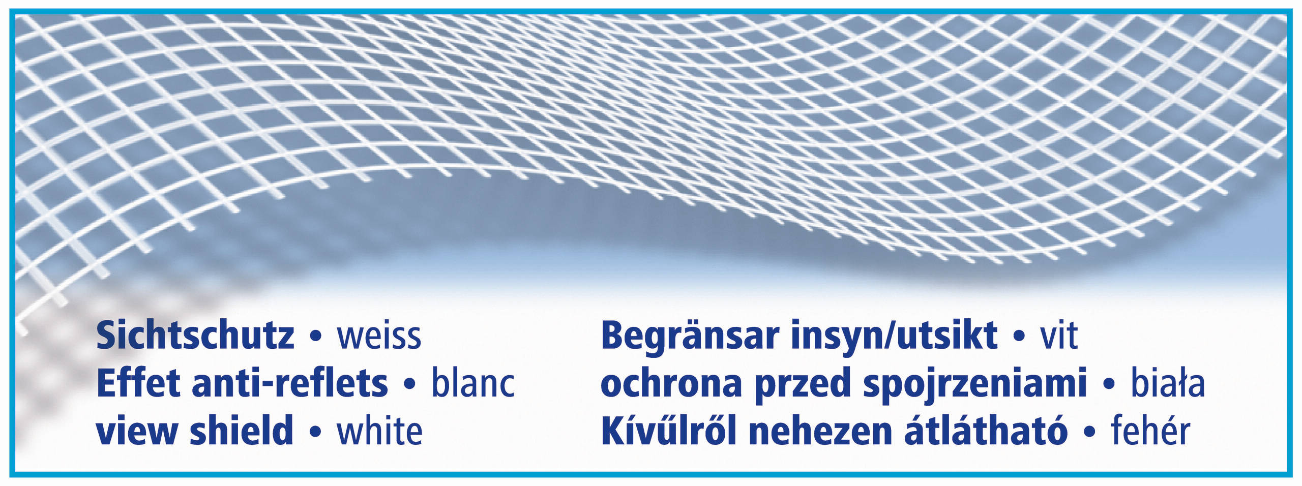 tesa_Insect_Stop_View_Shield_white_ic