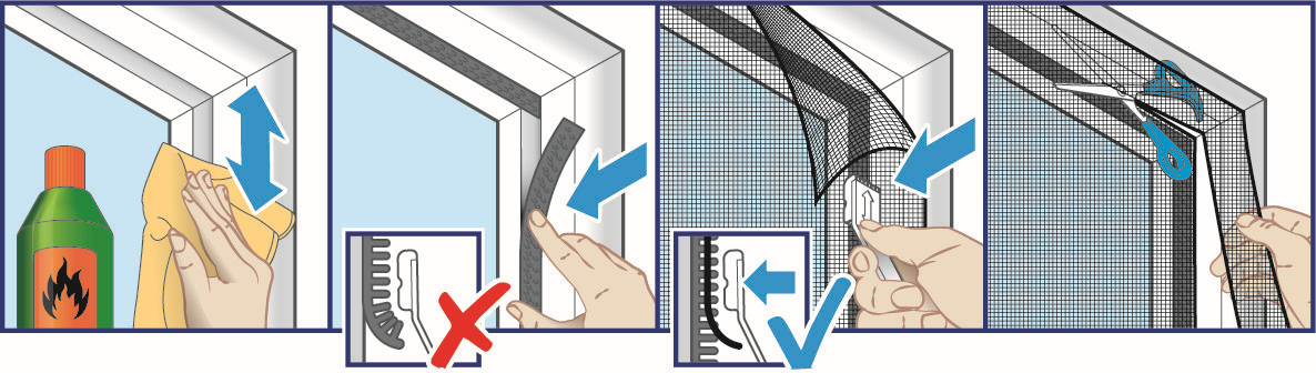 tesa_pollen-protection_usage_ic.tif