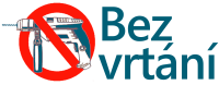 Bezvrtání.cz