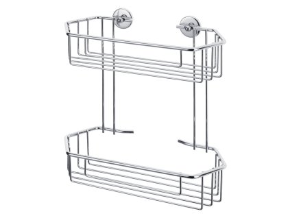 tesa Baath 40219 right pr Screen