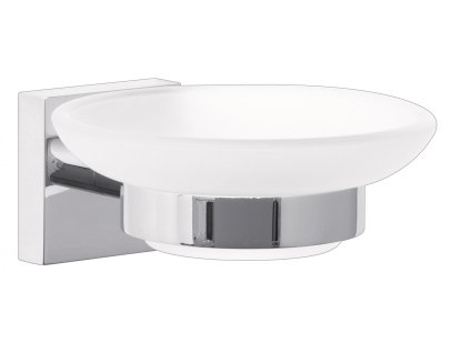 1782 tesa ekkro drzak na mydlo 40240