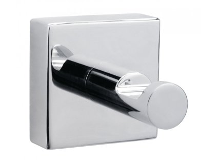 1812 tesa hukk hacek na rucnik 40250