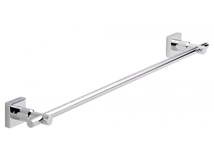 1818 tesa hukk tyc na osusku 40252