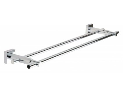 1821 tesa hukk tyc na osusku dvojita 40253