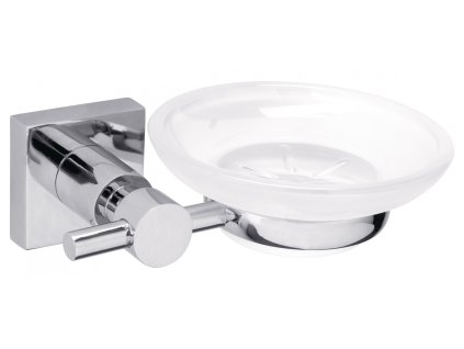 1830 tesa hukk drzak na mydlo 40256