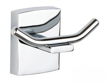 1851 tesa klaam hacek na odevy 40263