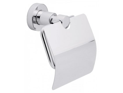 1881 tesa loxx drzak toaletniho papiru s krytem 40273