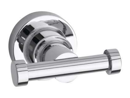 1938 tesa luup hacek na odevy 40292