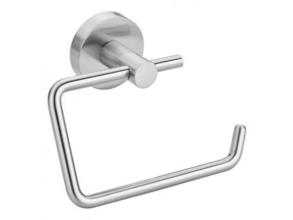 1965 tesa moon drzak toaletniho papiru 40301