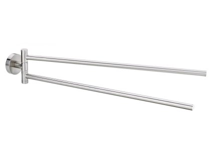 1971 tesa moon drzak na rucnik dvouramenny 40303