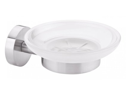 1992 tesa moon drzak na mydlo 40310