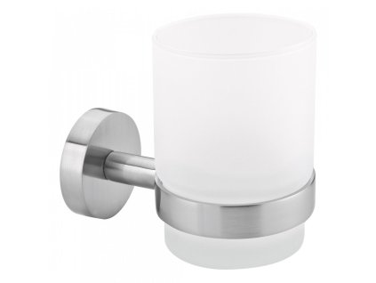 1998 tesa moon drzak kelimku na zubni kartacky 40312