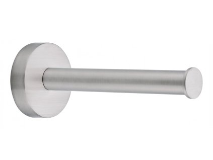 2001 tesa moon drzak na nahradni role toaletniho papiru 40313