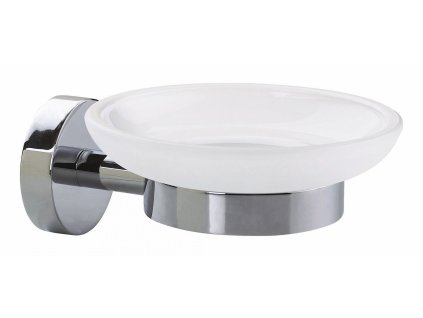 2034 tesa smooz drzak na mydlo 40324