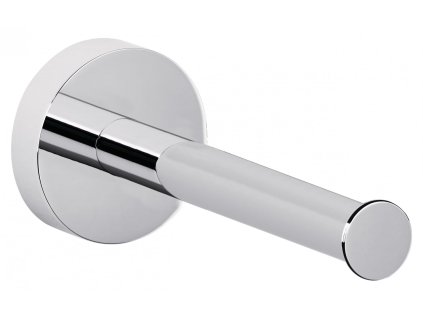 2046 tesa smooz drzak na nahradni role toaletniho papiru 40328