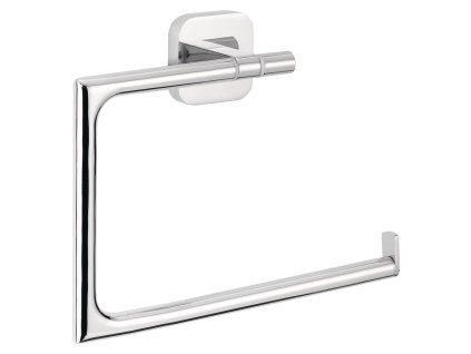 3300 tesa elegaant kruh na rucnik 40438