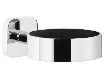 3306 tesa elegaant drzak na fen 40441