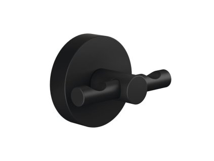 3396 tesa moon black cerny hacek na odevy 40564
