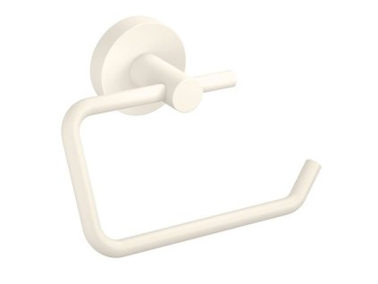 3402 tesa moon white bily drzak toaletniho papiru 40570