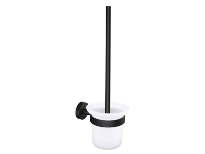 3426 tesa moon black cerny drzak s wc stetkou 40561