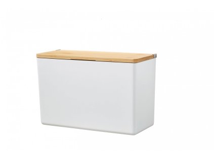 3459 tesa baboo odkladaci policka xl bilo bezova 40523