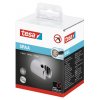 2055 3 tesa spaa drzak sprchove hlavice na stenu 40343