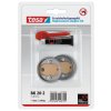 2076 1 tesa nahradni upevnovaci sada bk20 2 40351