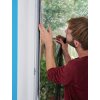 tesa Insect Stop Comfort Door Window step2of4