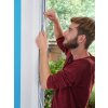 tesa Insect Stop Comfort Door Window step1of4