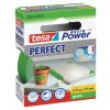 2475 opravna paska extra power perfect textilni odolna zelena 2 75m x 19mm