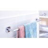 3294 15 tesa elegaant bath tyc na osusku 40436