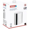 3318 3 tesa elegaant kosmeticky odpadkovy kos 40446