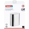 3318 4 tesa elegaant kosmeticky odpadkovy kos 40446