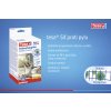 tesa pollen protection all features cz