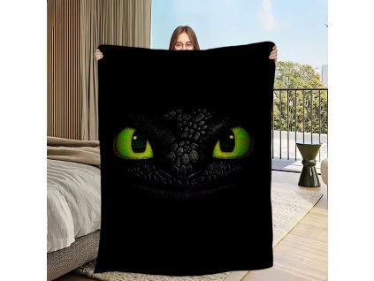 S7c27bcf3dc9d433da5a11faddea4a75aM