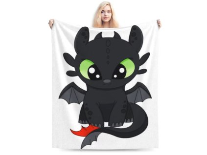 Sb6ea542dc3894fb6a4dcadfe594d5322t