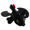 toothless car plush how to tr 1703850250 cfc92477 progressive