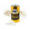 Puder do golenia Magic GOLDEN, delikatnie perfumowany do włosów normalnych