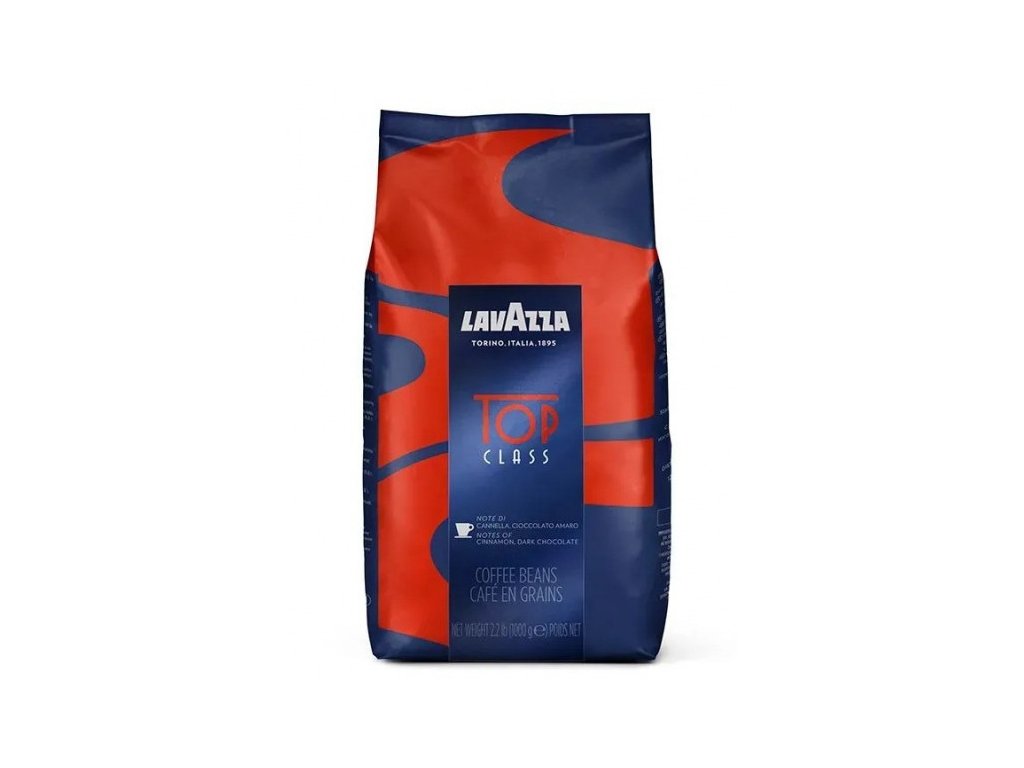 31c589a87ce9b6f063c9a814a1cb7a21