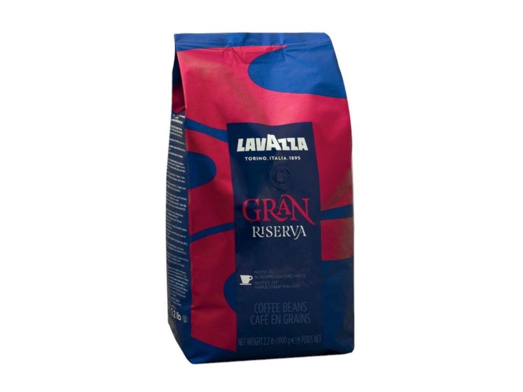 6b1b0be4dbc0d434e4c83901f9327fef